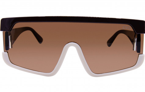 SUNGLASS UNISEX "VISIONARY" SU095