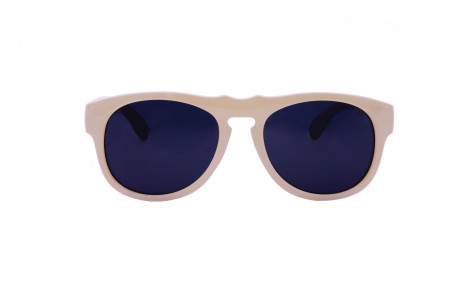 SUNGLASS UNISEX "HUSTLE" SU067