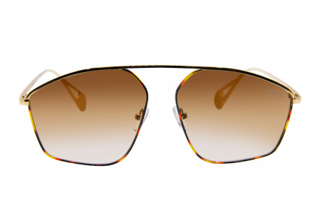 SUNGLASS UNISEX "ALEXANDER" SU114