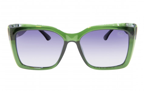 SUNGLASS WOMENS "MERLOT" SW182