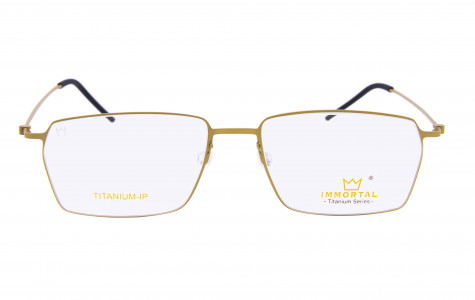 OPTICAL UNISEX " IMMORTAL" OU115