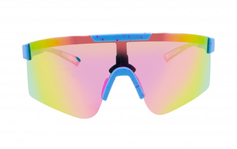 SUNGLASS UNISEX "CONCORD" SU211