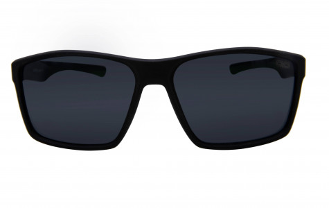 SUNGLASS MENS " MONTANA" SM036