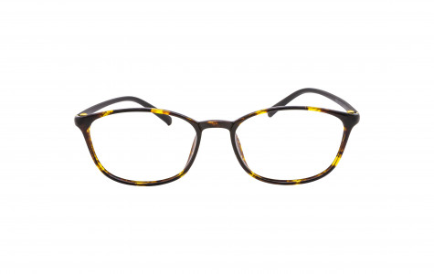 OPTICAL WOMENS "IMMORTAL" OW001