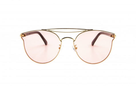 SUNGLASS WOMENS "DELTA" SW019