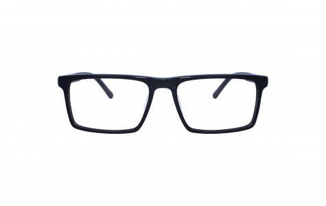 OPTICAL MENS "IMMORTAL" OM012