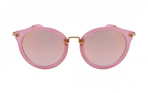 SUNGLASS WOMENS "FADED" SW042