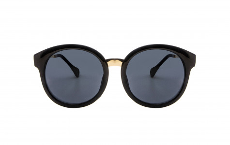 SUNGLASS WOMENS "SONDER" SW027