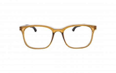 OPTICAL UNISEX "IMMORTAL" OU006