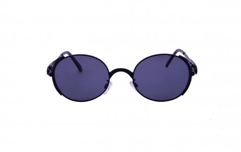 SUNGLASS UNISEX FADED SU063