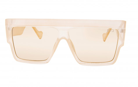 SUNGLASS UNISEX "DYANAMITE" SU127