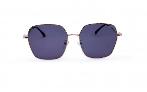 SUNGLASS UNISEX "ALEXANDER" SU072