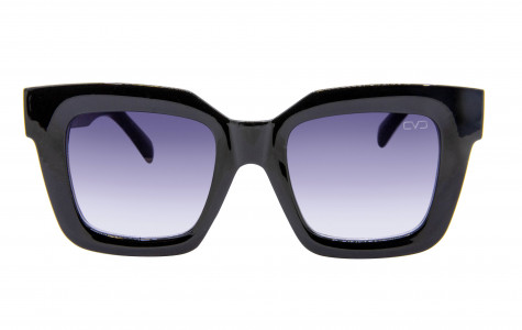 SUNGLASS WOMENS "BIANCA" SW146