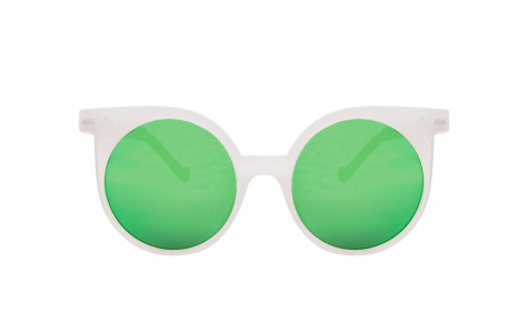 SUNGLASS WOMENS "MIAMI" SW036