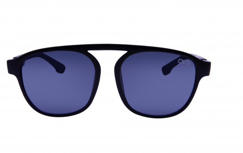 SUNGLASS MENS "HOMME" SM029