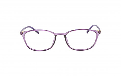 OPTICAL WOMENS "IMMORTAL" OW001