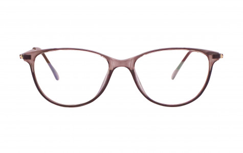 OPTICAL WOMENS "IMMORTAL" OW015