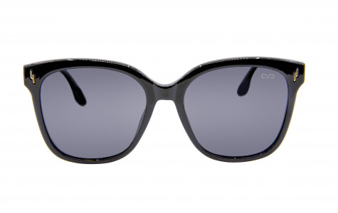 SUNGLASS WOMENS "SAUVIGNON" SW176