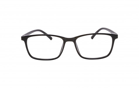 OPTICAL MENS "IMMORTAL" OM004