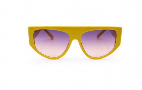 SUNGLASS WOMENS "SAUVAGE" SW089