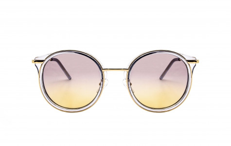 SUNGLASS WOMENS "DELTA" SW021