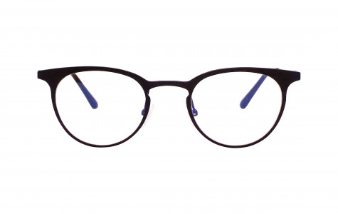 OPTICAL WOMENS "IMMORTAL" OW011