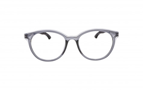 OPTICAL WOMENS "IMMORTAL" OW002