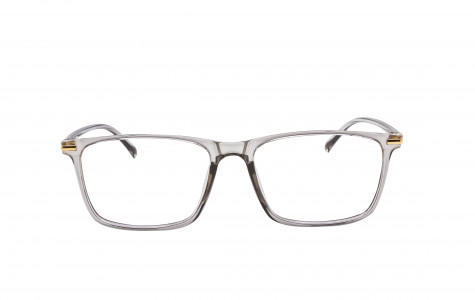 OPTICAL MENS "IMMORTAL" OM003