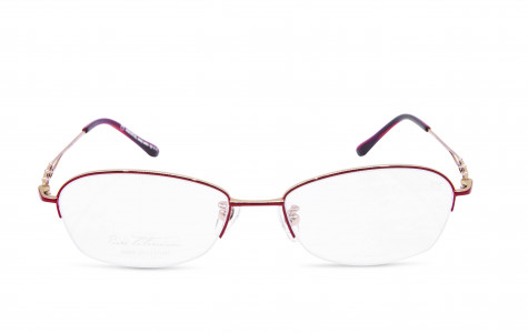 OPTICAL WOMENS "IMMORTAL" OW017