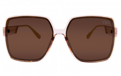 SUNGLASS WOMENS " SIERRA" SW129