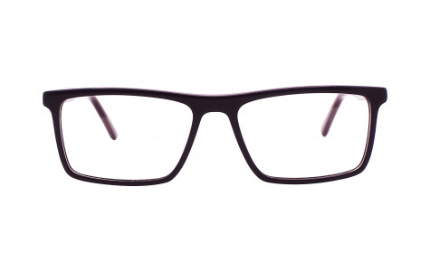 OPTICAL MENS "IMMORTAL" OM013