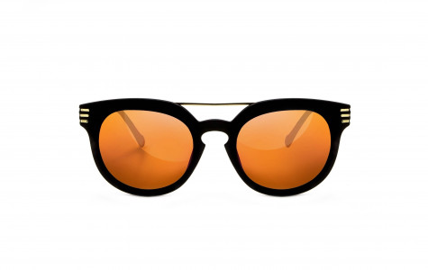 SUNGLASS UNISEX "ZEUS" SU002