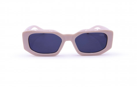 SUNGLASS WOMENS "SAUVAGE" SW090