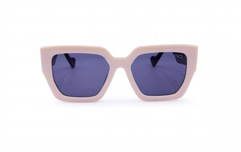 SUNGLASS WOMENS "SIERRA" SW091