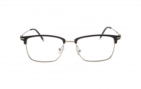 OPTICAL UNISEX "IMMORTAL" OU027