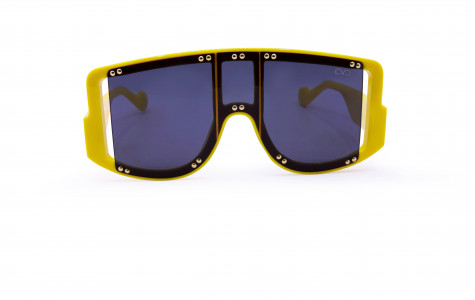 SUNGLASS UNISEX "DYANAMITE" SU080