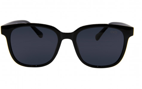 SUNGLASS WOMENS "CHARDONNAY" SW174