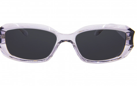 SUNGLASS WOMENS "CHARDONNAY" SW173