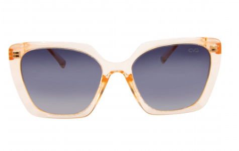 SUNGLASS WOMENS "MERLOT" SW183