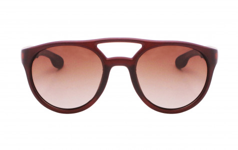 SUNGLASS MENS "MOSCOW" SM017