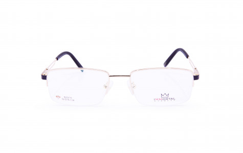 OPTICAL MENS "IMMORTAL" OM051