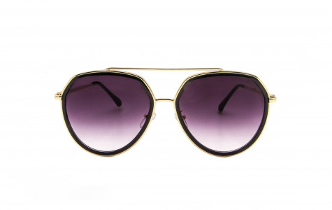 SUNGLASS WOMENS "ECLIPSE" SW038