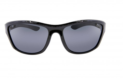 SUNGLASS MENS "SYRAH" SM034