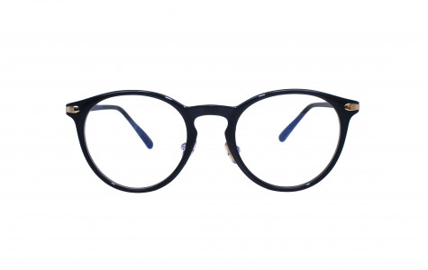 OPTICAL UNISEX "IMMORTAL" OU019