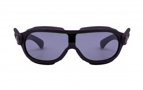 SUNGLASS KIDS "IMMORTAL" SK031