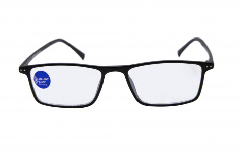 OPTICAL KIDS "MONTANA'' OK045