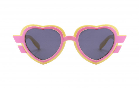 SUNGLASS KIDS "IMMORTAL" SK047