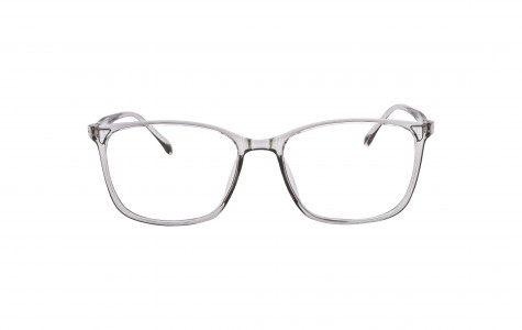 OPTICAL UNISEX "IMMORTAL" OU026