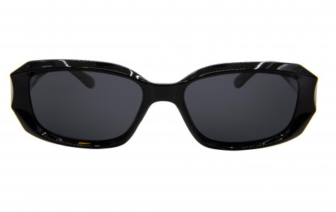 SUNGLASS WOMENS "CHARDONNAY" SW173