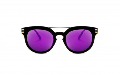 SUNGLASS UNISEX "ZEUS" SU002